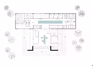 2D Drawings Visualization 