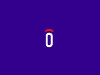 Audio Livestream Mobile App