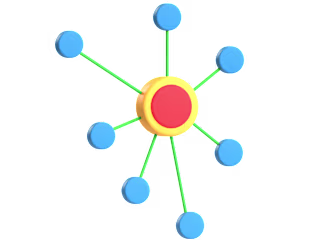 Food Classification with ResNet and EfficientNet