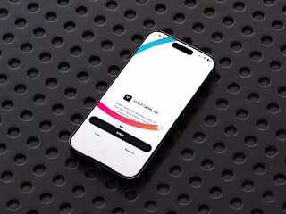 Smart App Link - Universal Link System