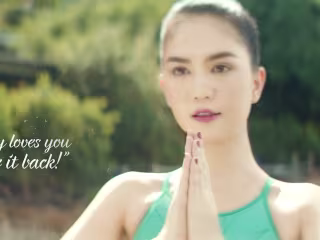 TVC LYB on Vimeo