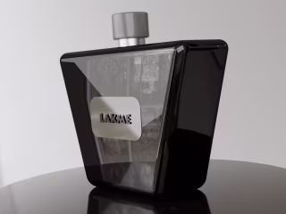Lakmé Luxe