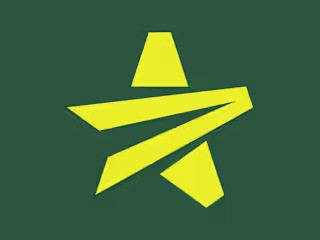 Marketing Specialist at Starzz LLC