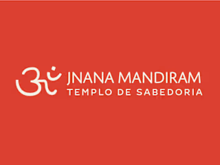 Jnana Mandiram | Rebranding
