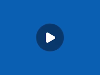 MegazApp on Instagram: “Ready to get started?🚀 Watch this quic…
