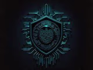Penetration Testing for a Global E-commerce Platform