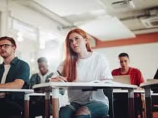 10 ways how AI can help You ace your Exams.
