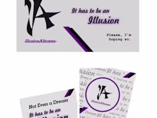 Logo and Concept