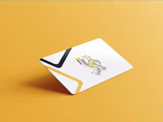 professional business carts