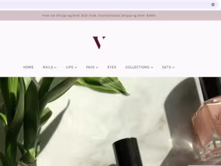 Revitalizing Social Media Presence