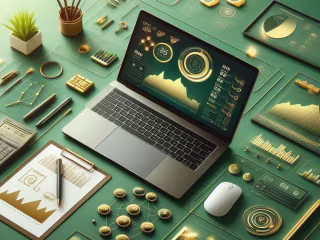 Data Scraping and Analysis