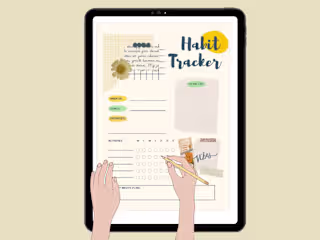 Etsy Digital Downloads