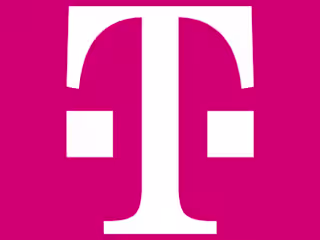 Product Management: T-Mobile