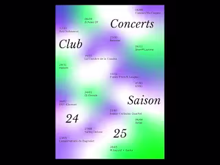 Cultural identity concept