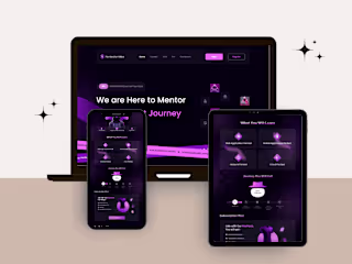 PentesterVibe | Pentesting Website