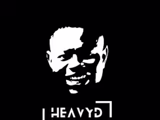HeavyD Portfolio