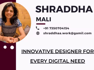 Web Design for E-Commerce Site