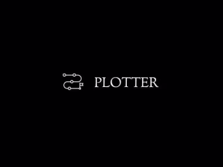 Plotter