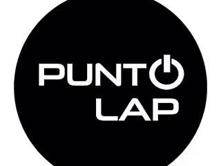 Logo Animation