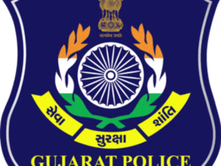Social Media Management for City Police