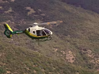 Southern California Edison | Video Producer/Director/Editor