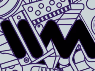 IVM Podcasts