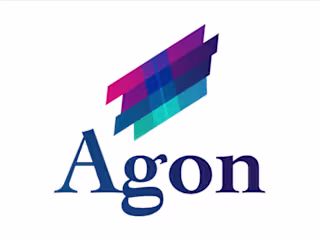 Agon Pharma Social Media Strategy, Management &Content Creation