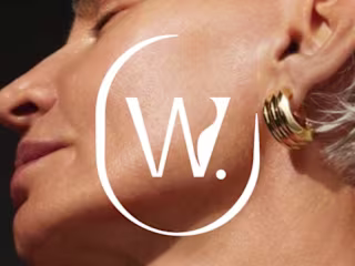Wandel Clinic - Branding Design 