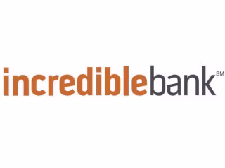 Refining Marketing Operations at incrediblebank