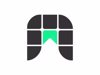 Morock Tech Institute | Branding