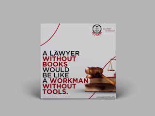 Social Media Ads Design for Premier Law College on Behance