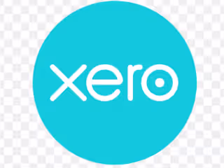 Xero Bookkeeping