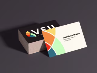 VEIL