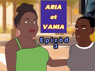 Aria