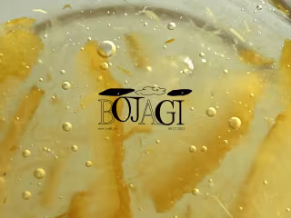 Bojagi