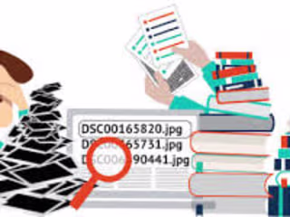 Text classification & Summarization