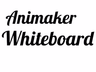 2D Whiteboard Animations