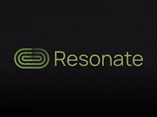 Resonate: Where Every Step Finds Harmony