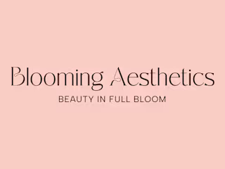 Blooming Aesthetics