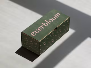 Everbloom 