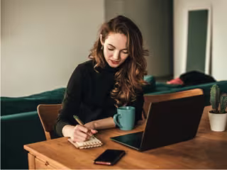 How to attract credit card targeted offers -Creditcards.com