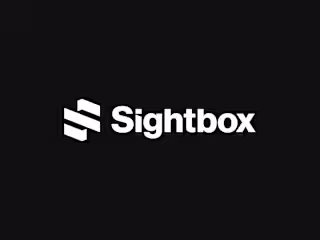 Sightbox
