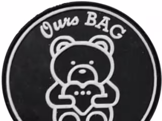 Oursbag - Fashion Brand