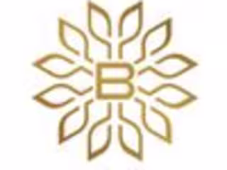 TheBimba (@thebimbastore) • Instagram photos and videos