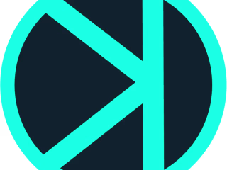 Personal Portfolio Website