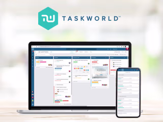 Taskworld