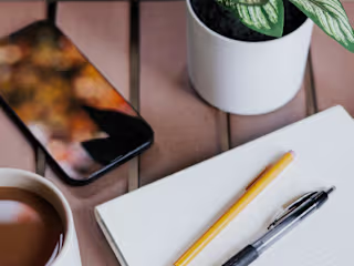 Substack: Articles and Short Stories