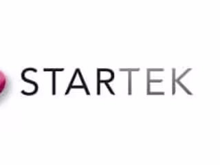 Customer Support Executive | Startek International
