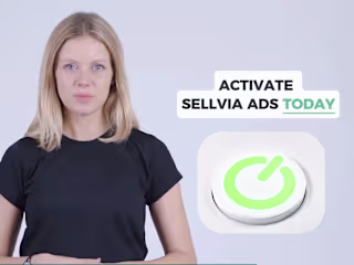 Webinar Creation with AI avatar