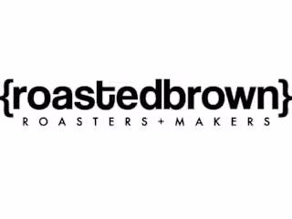 Doubling Online Sales with an Irish Specialty Coffee Brand